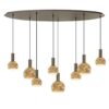 04080525 Ovale hanglamp platinum exclusief E27 lichtbronnen.jpg