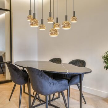 04080525 detail sfeer 1.jpg