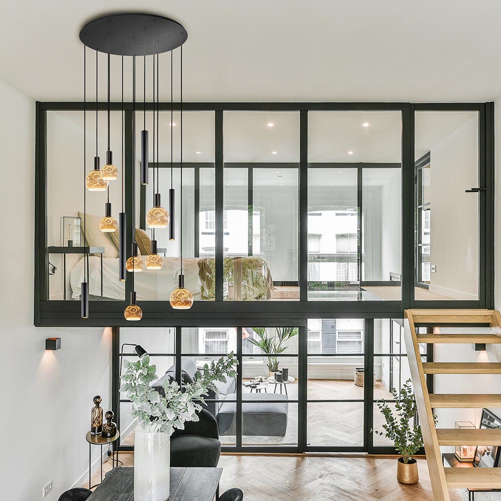 04080527 detail sfeer.jpg