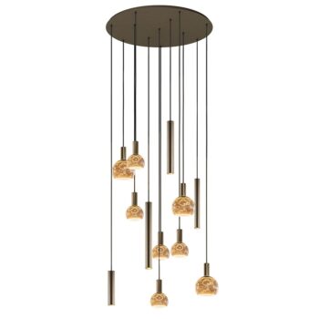04080532 Grote design hanglamp videlamp platinum met cilinders.jpg