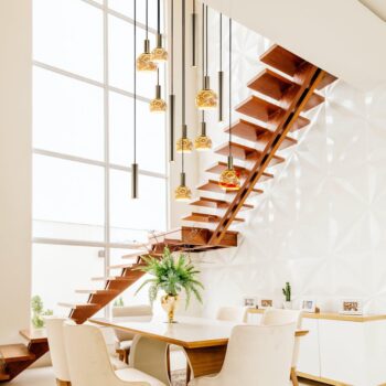 04080532 detail sfeer 3.jpg