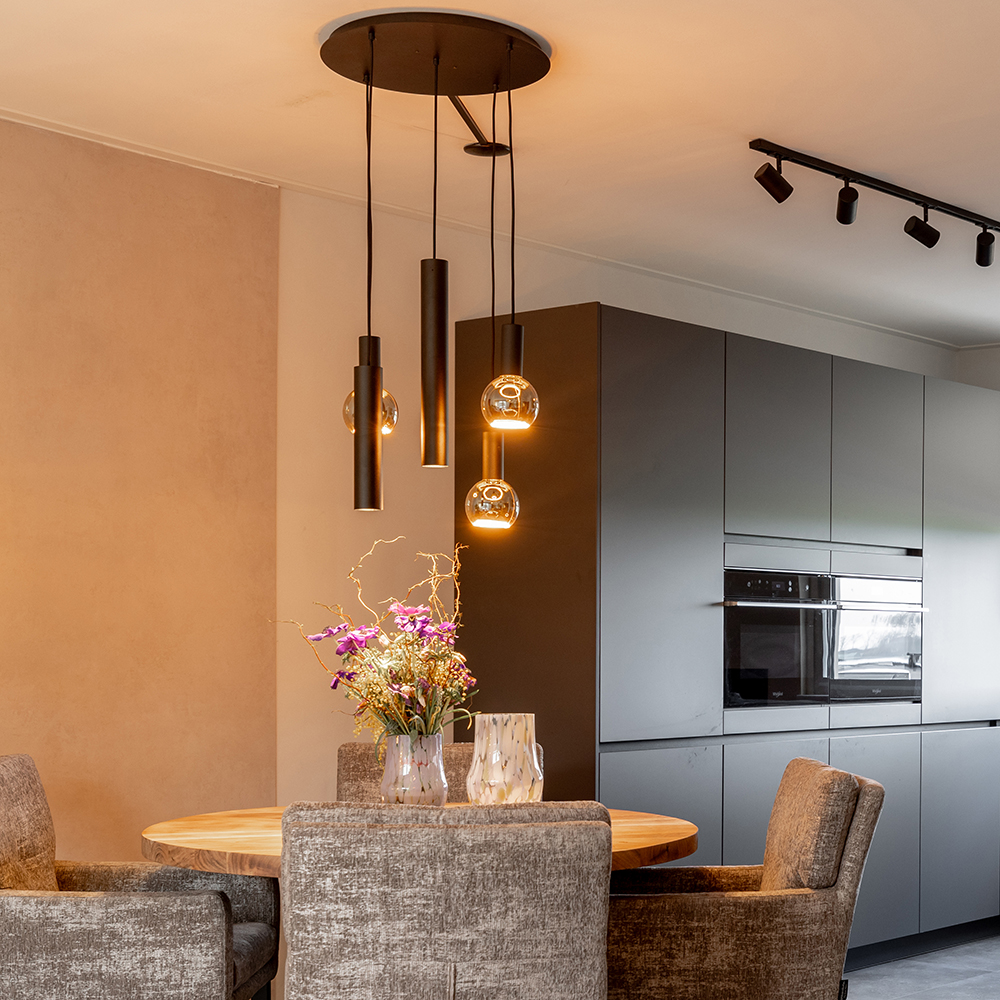 04080537 detail sfeer 2.jpg