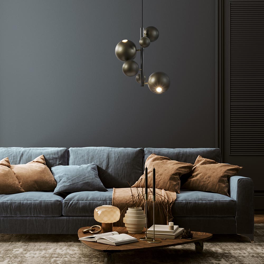 04080539 detail sfeer.jpg