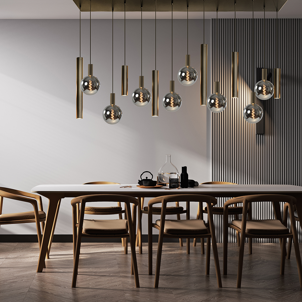 04080541 detail sfeer 1.jpg