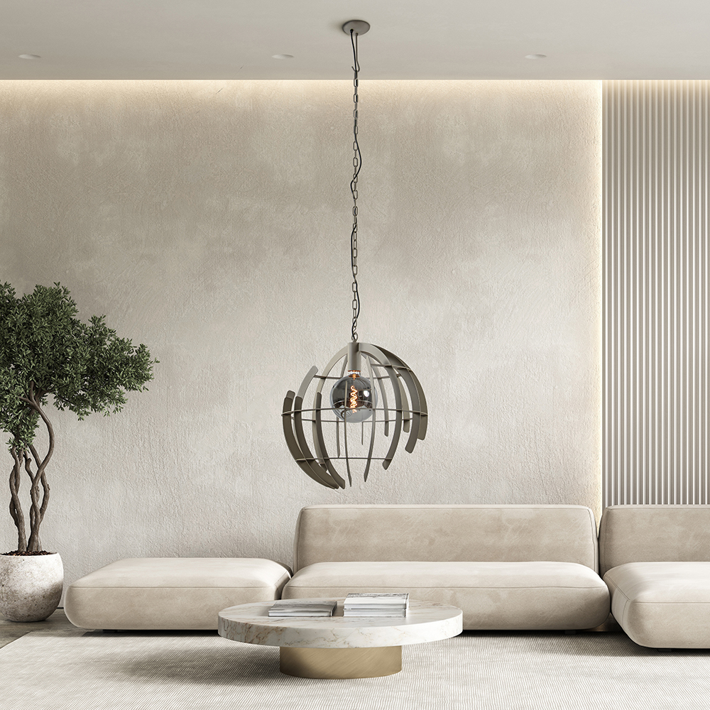 04080543 detail sfeer.jpg