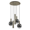 04080544 Luxe hanglamp 5lichts rond quartz.jpg