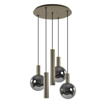 04080544 Luxe hanglamp 5lichts rond quartz.jpg