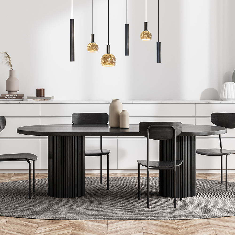 04080549 detail sfeer 2.jpg