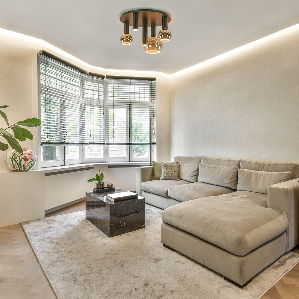 04080550 detail sfeer 2.jpg