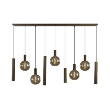 04080554 Hanglamp Riva rechthoekig 9L Platinum.jpg