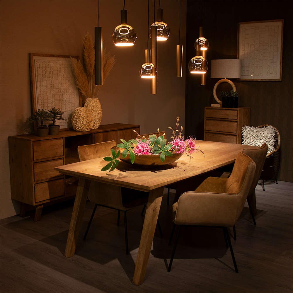 04080554 detail sfeer 4.jpg