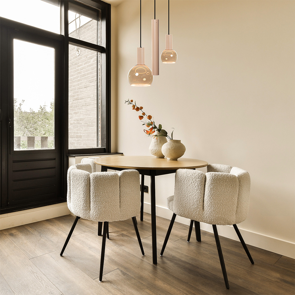 04080557 detail sfeer 2.jpg