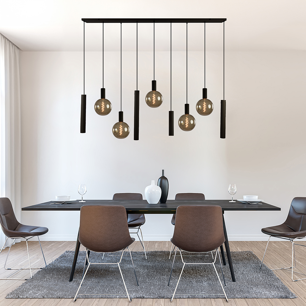 04080558 detail sfeer 2.jpg