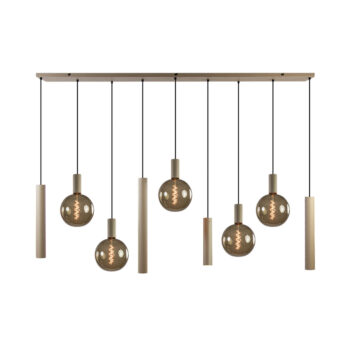 04080559 Hanglamp Riva rechthoekig 9L Quarts.jpg