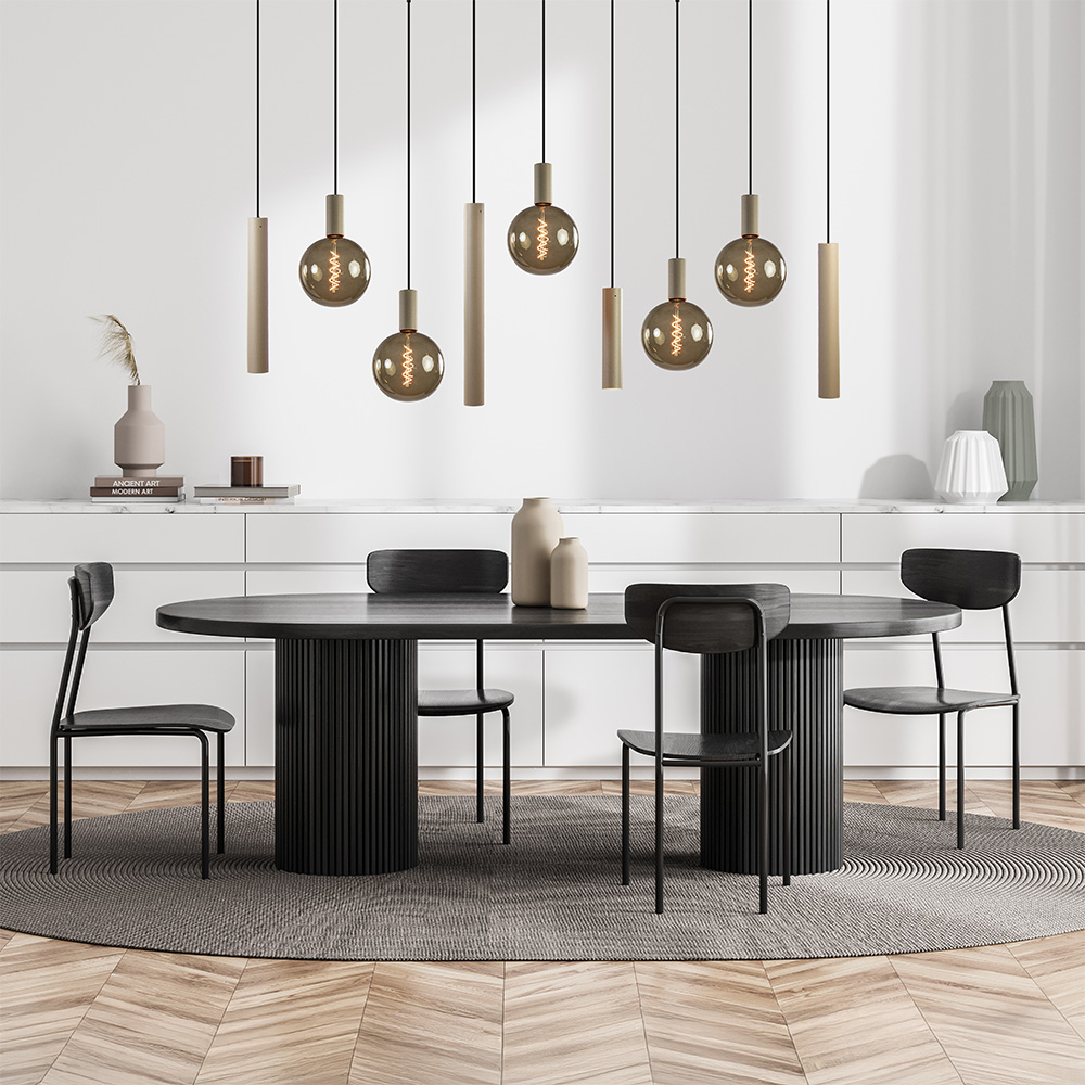 04080559 detail sfeer 2.jpg