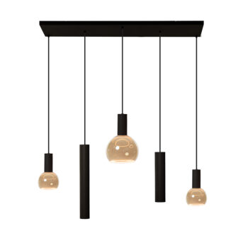 04080561 Hanglamp Riva 5L Rechthoekig Zwart.jpg