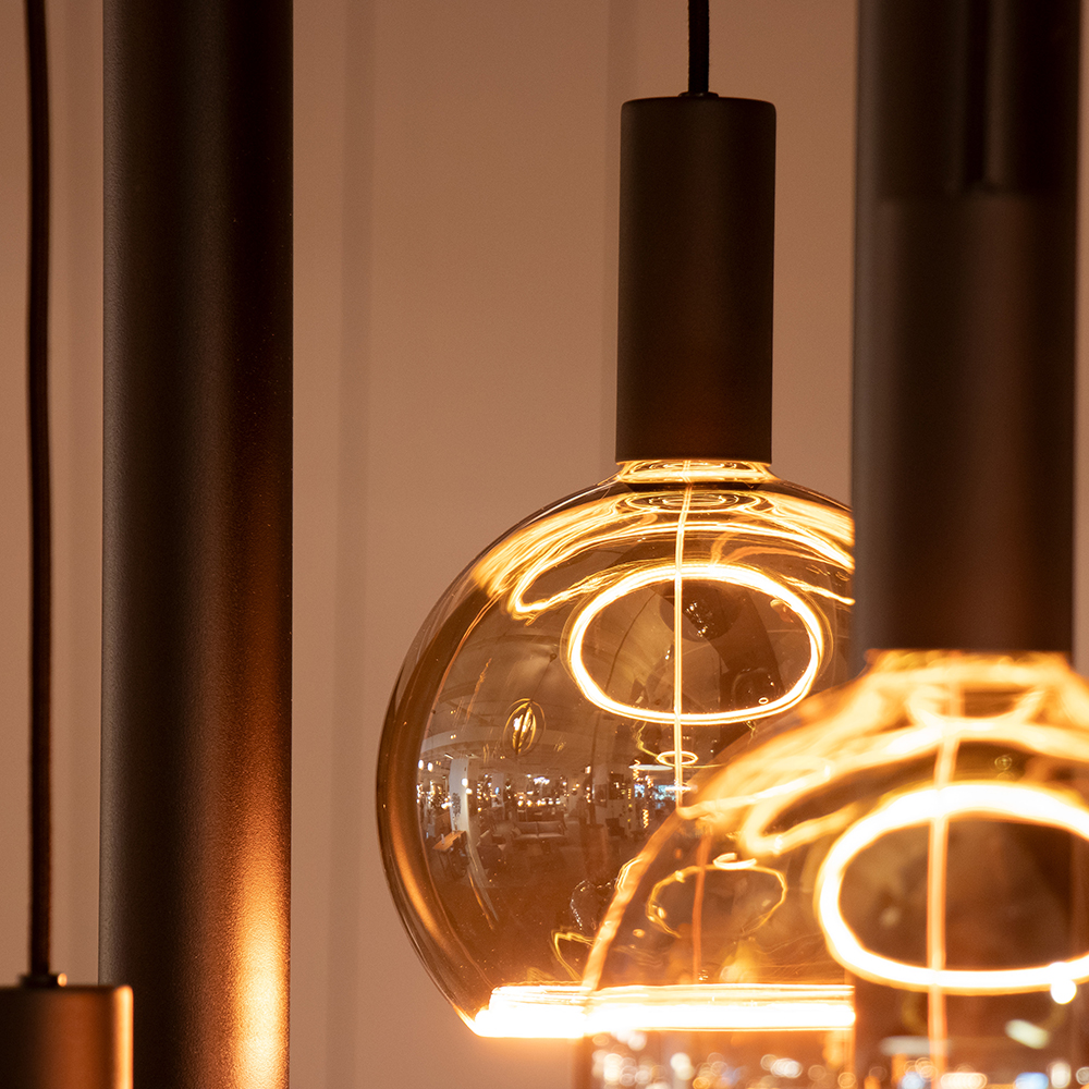 04080564 Detail 1 2.jpg