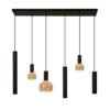 04080564Hanglamp Riva 6L Rechthoekig Zwart.jpg