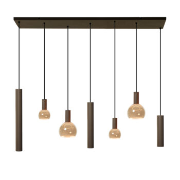 04080569 Hanglamp Riva 7L Rechthoekig Platinum.jpg