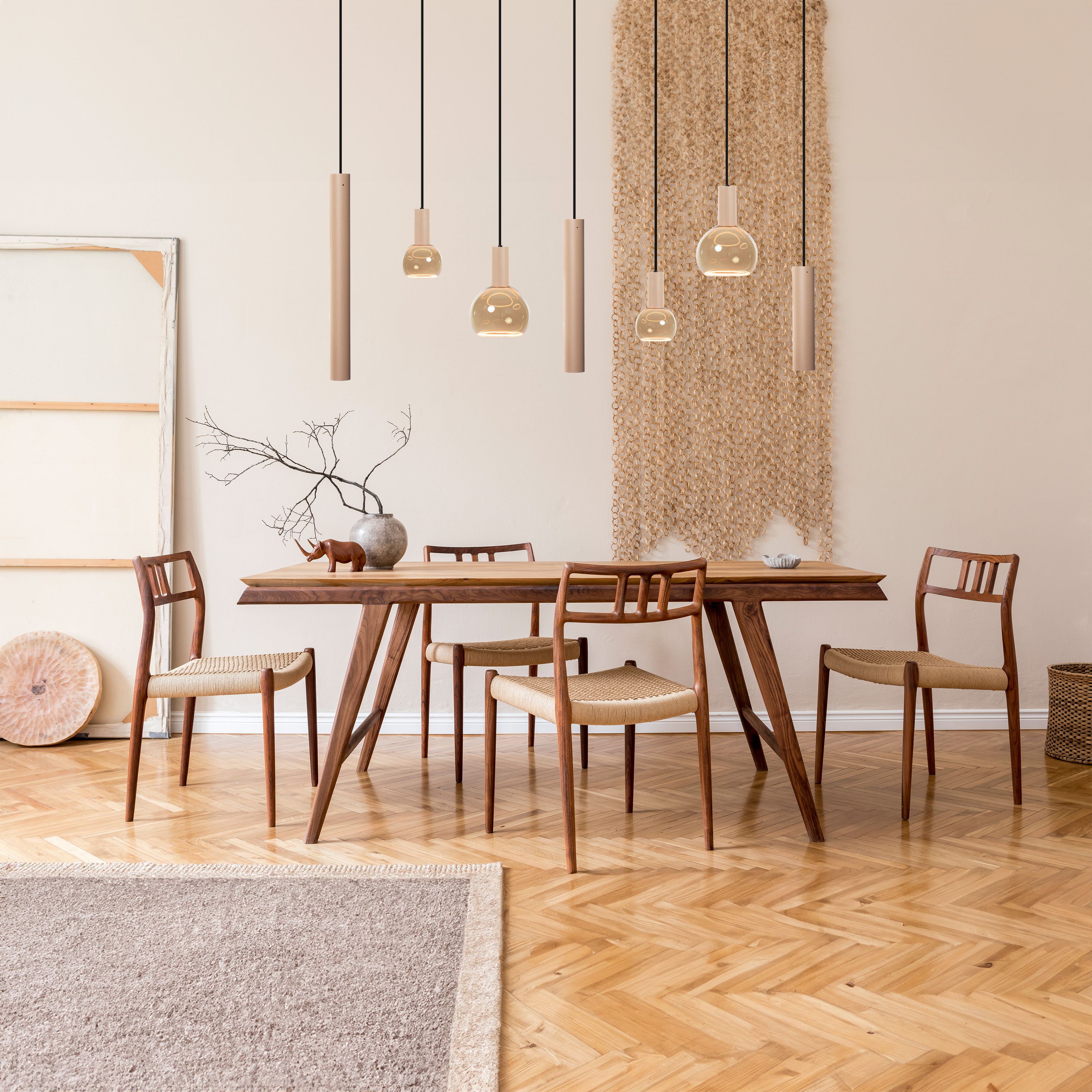 04080570 detail sfeer 2.jpg