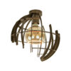 04080571 Plafondlamp Terra 35cm Oud Messing.jpg