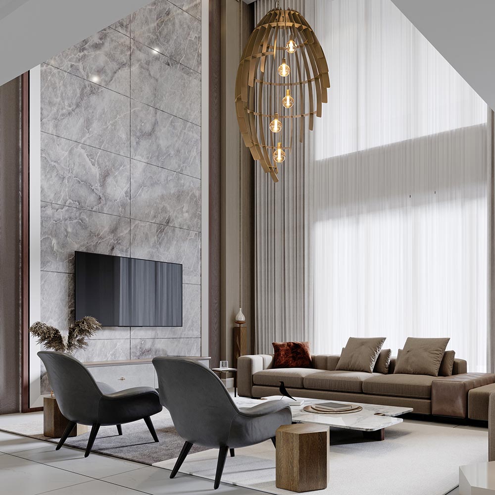 04080572 detail sfeer 1.jpg