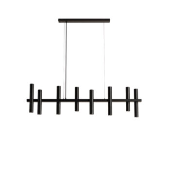 04080575 hanglamp zwart cilinders 8L.jpg