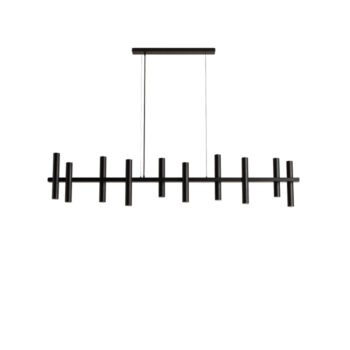 04080576 hanglamp zwart cilinders 10L.jpg