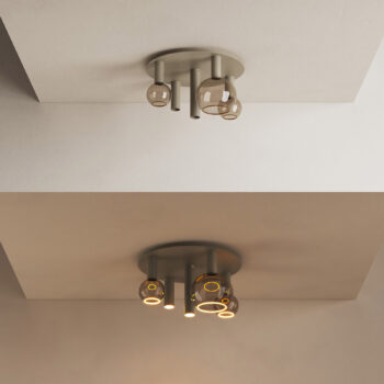 04080579 plafondlamp 5L quartz.jpg