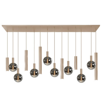 04080581 14L riva quartz aan.jpg