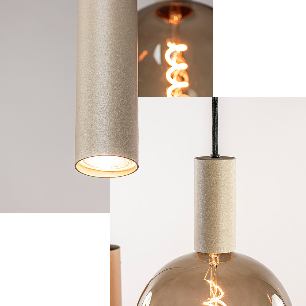 04080581 detail 1 2.jpg