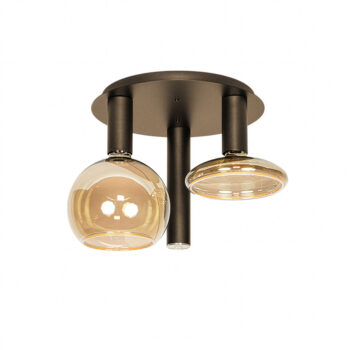 04080590 riva plafondspot 3L platinum.jpg