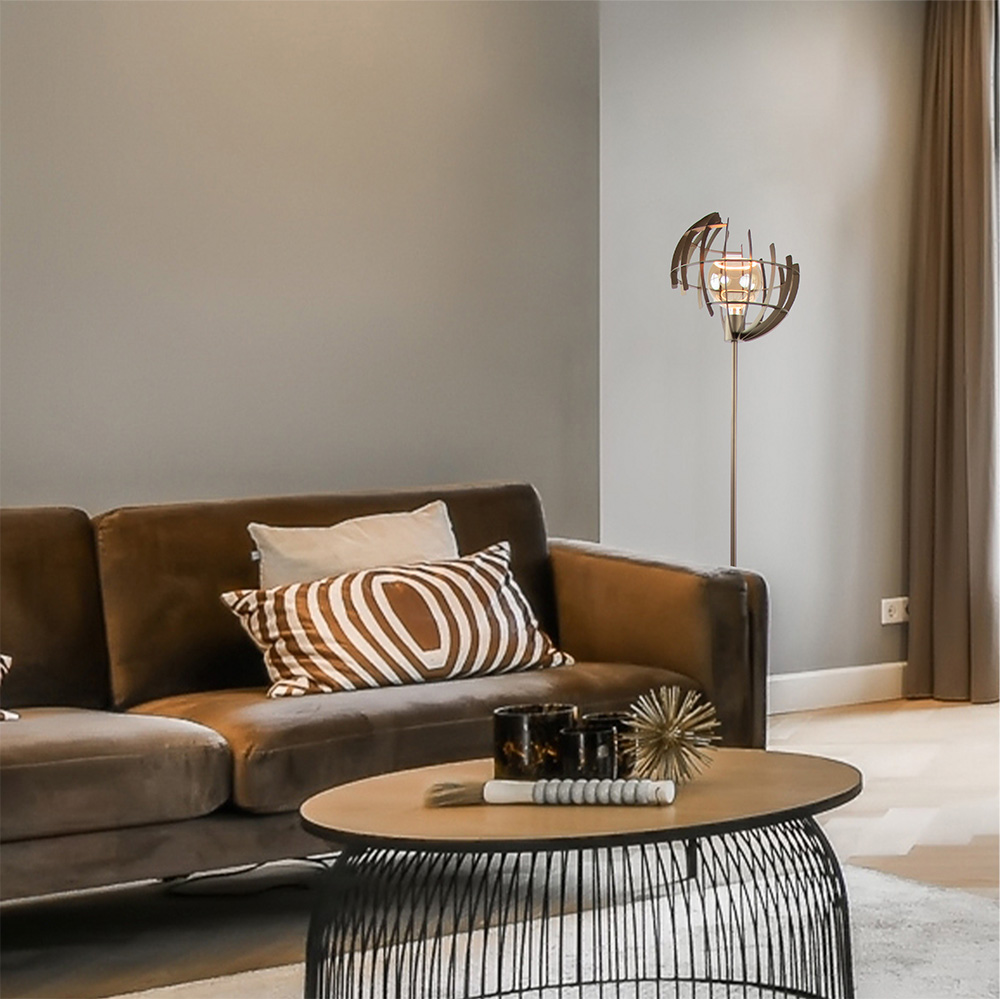 04080592 detail sfeer 1.jpg