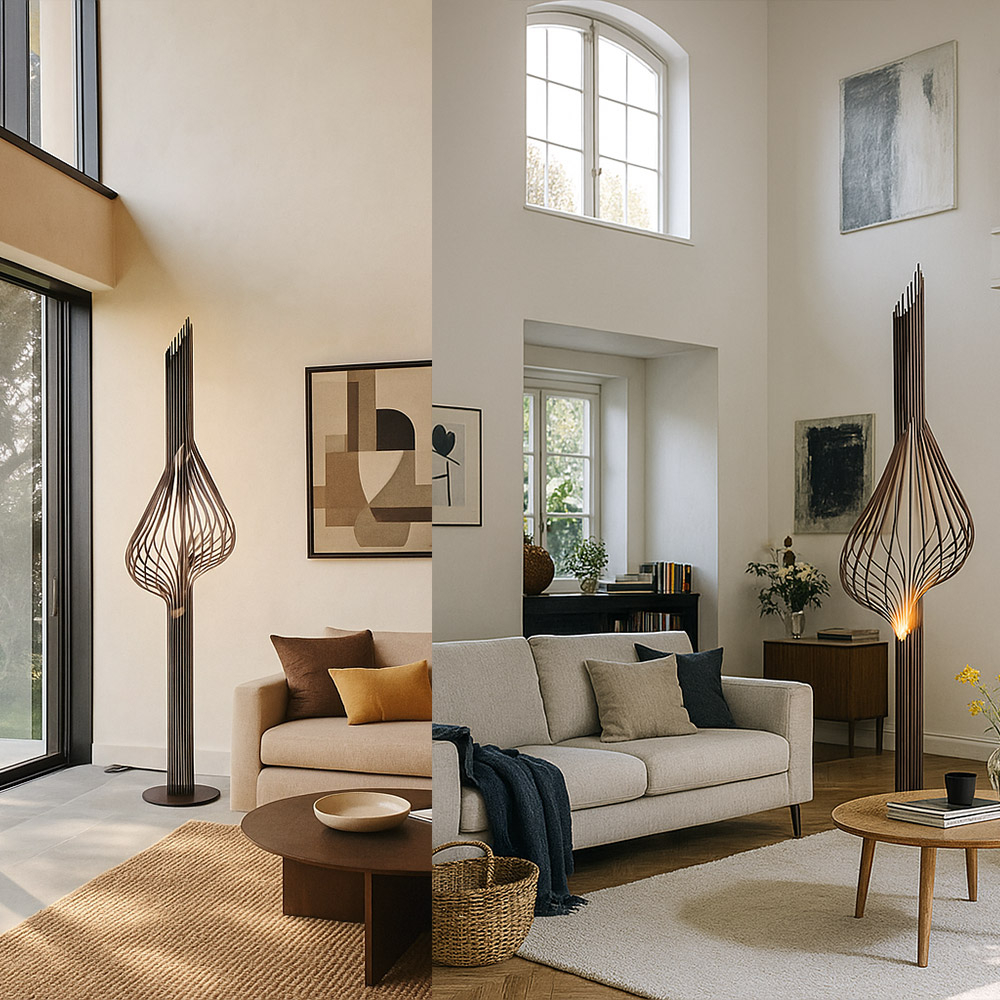 04080596 detail sfeer 3.jpg