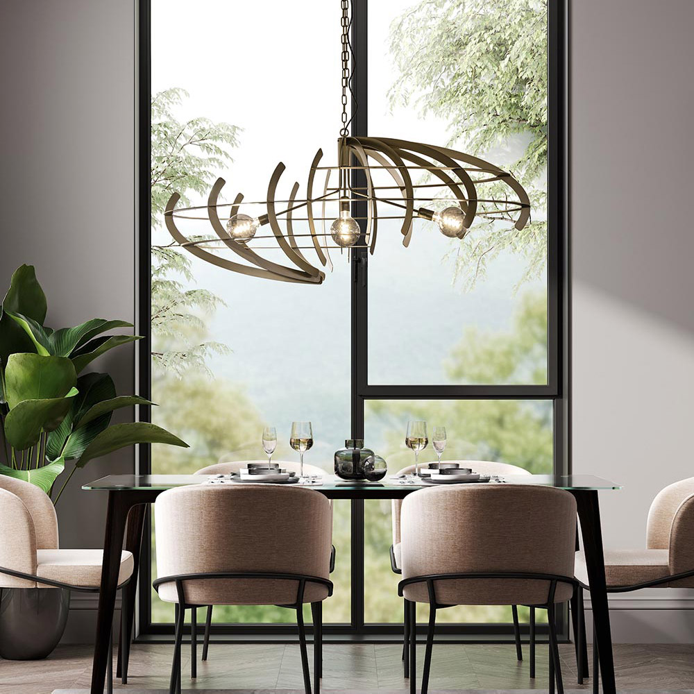 04080597 detail sfeer 1.jpg