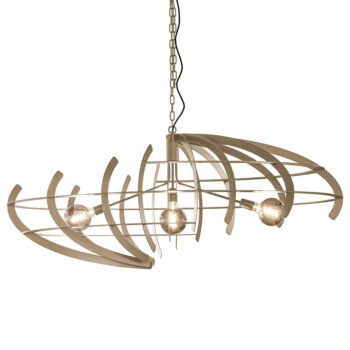 04080597 terra quartz ovaal.jpg