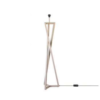 04080600 vloerlamp atrani quartz zonderkap.jpg