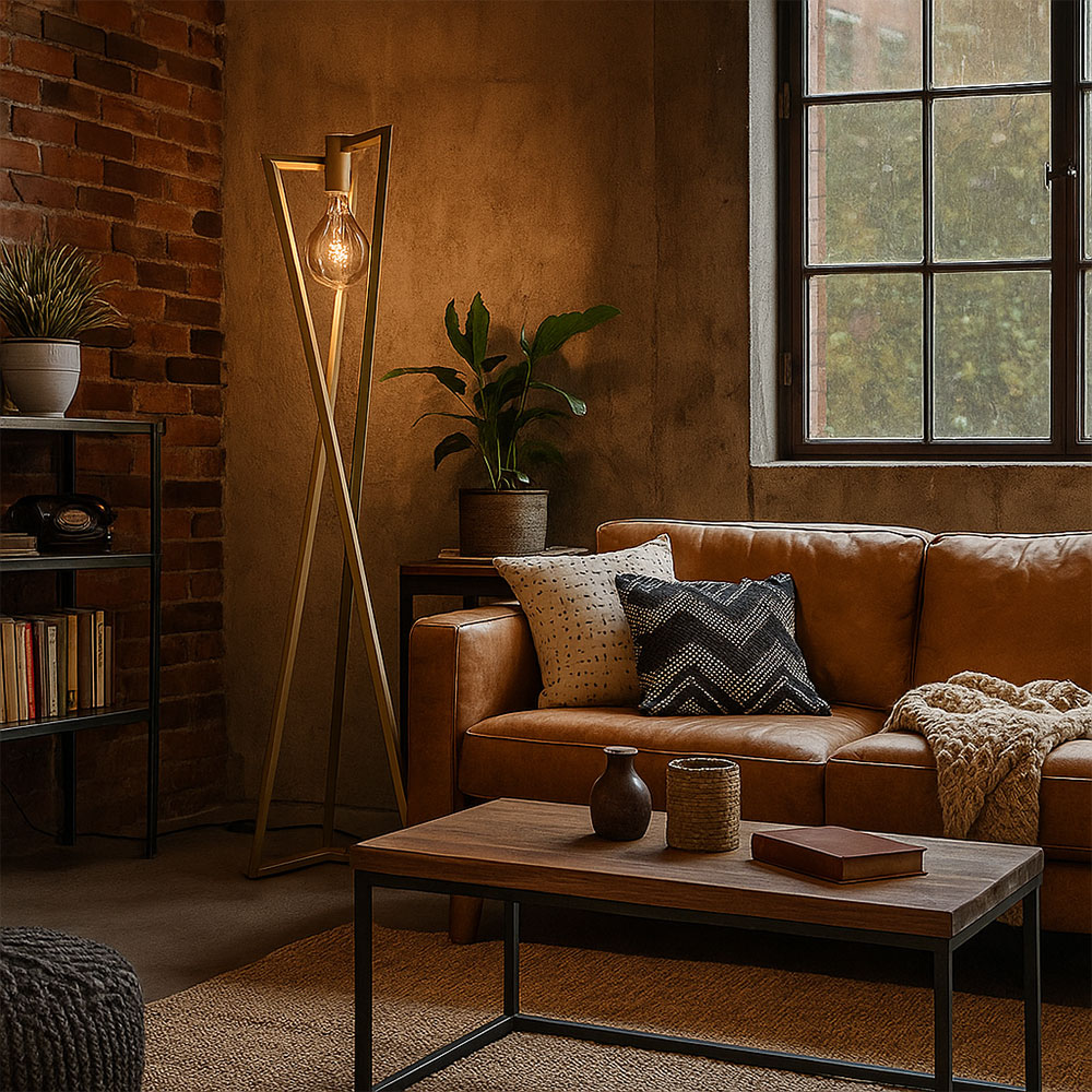 04080601 detail sfeer 1.jpg