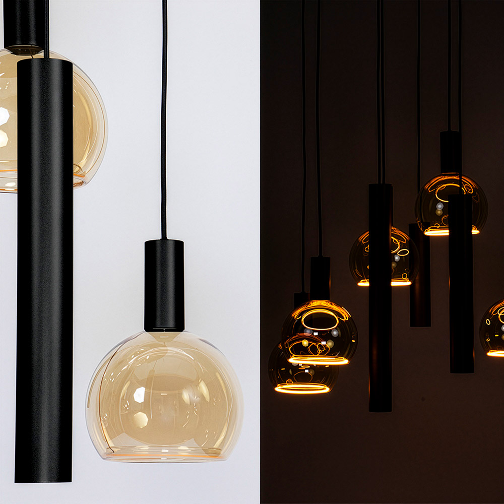 04080603 detail 1 3.jpg