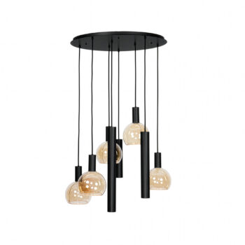 04080603 riva 8L zwart rond uit.jpg