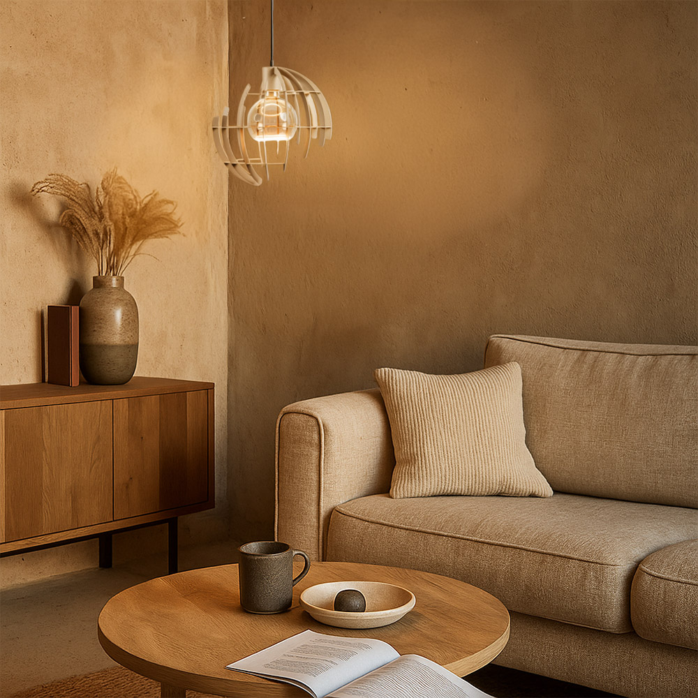 04080608 detail sfeer.jpg