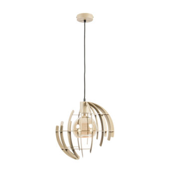 04080608 terra quartz 1L hanglamp.jpg