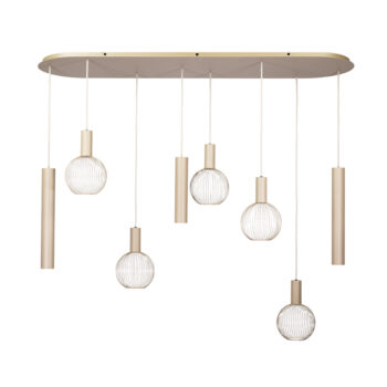 04080609 como quatrz 8L.jpg