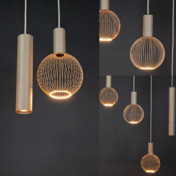 04080609 detail 2.jpg