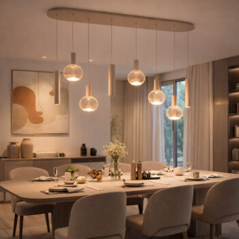 04080609 detail sfeer.jpg