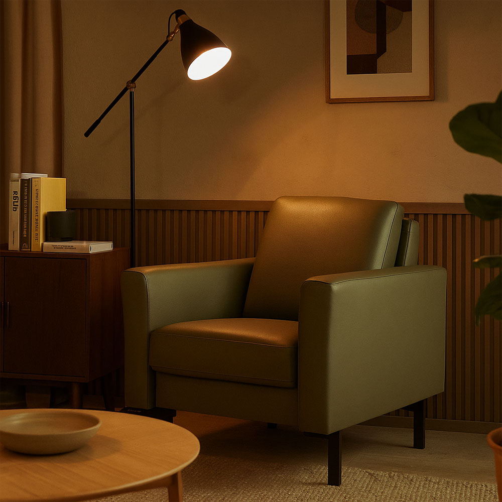 04650001 detail sfeer.jpg