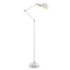 05100064 Romantische leeslamp old design zilver.jpg