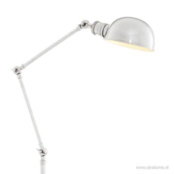 05100064 detail 1.jpg