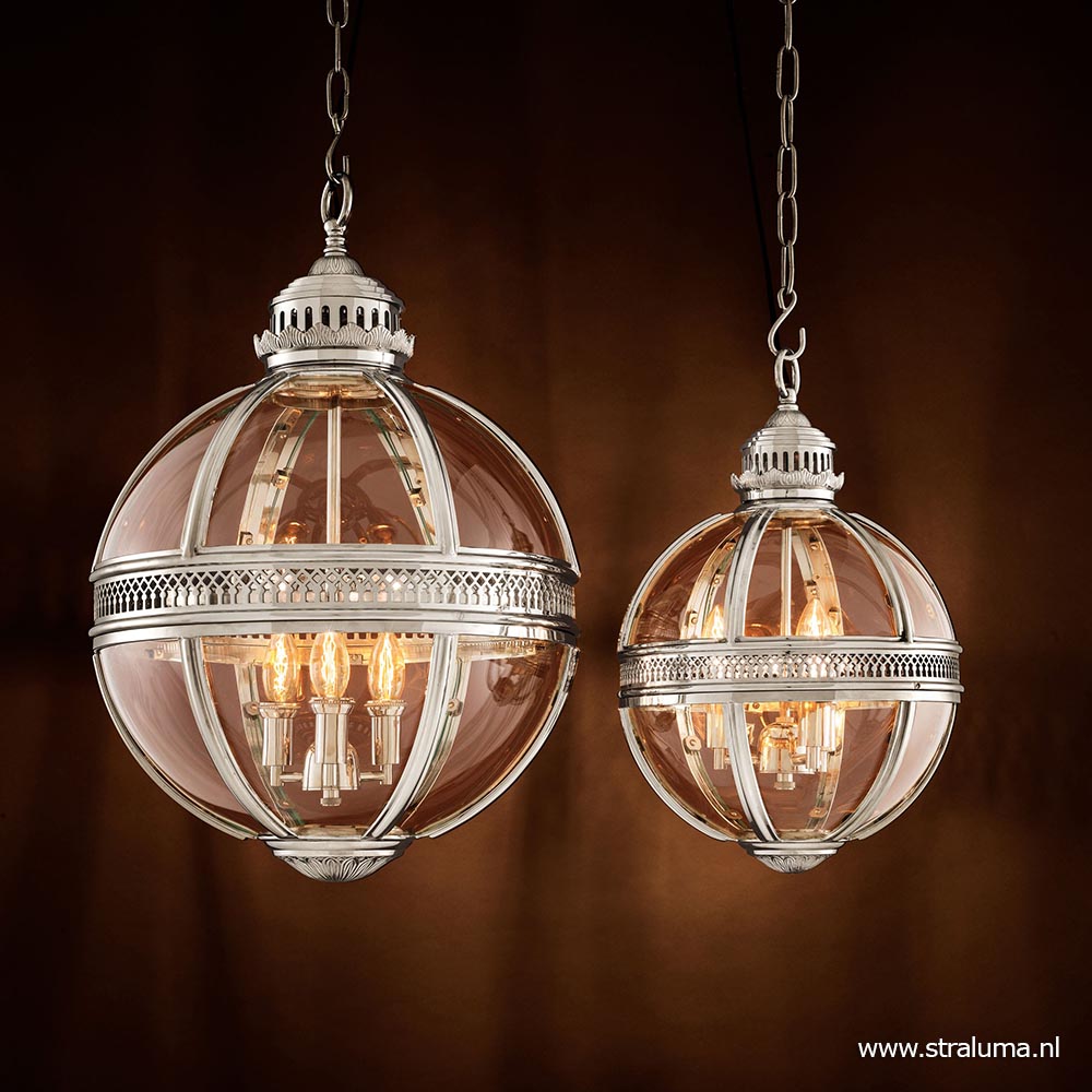 05100067 detail sfeer.jpg