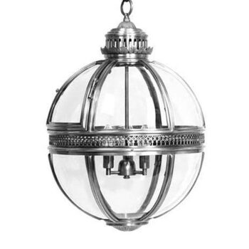 05100069 Hanglamp residential bol slaapkamer woonkamer.jpg